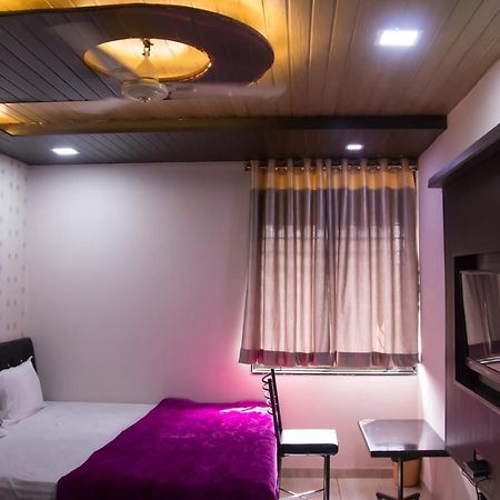 Hotel Shree Palace And Restaurant Ratlam Экстерьер фото